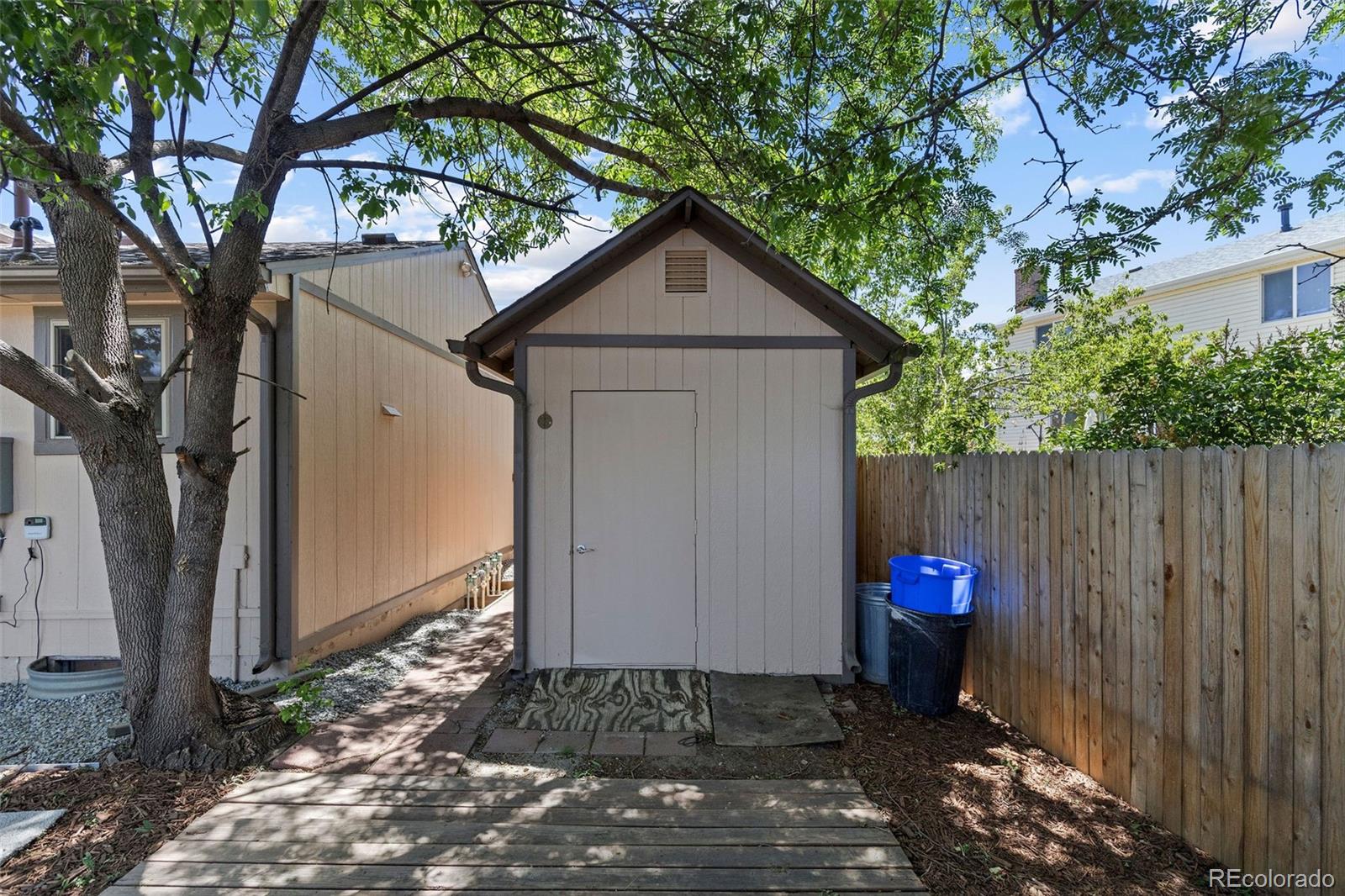 MLS Image #33 for 17407 e belleview place,centennial, Colorado