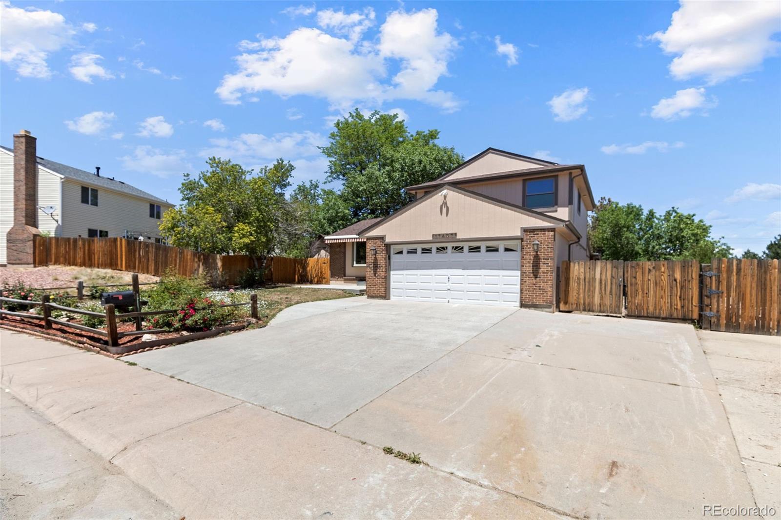 MLS Image #34 for 17407 e belleview place,centennial, Colorado