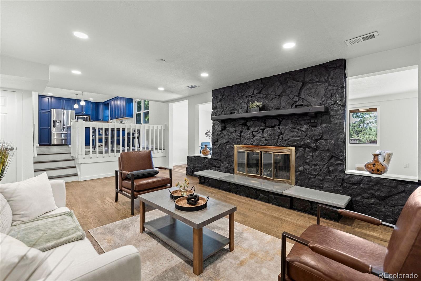 MLS Image #4 for 17407 e belleview place,centennial, Colorado