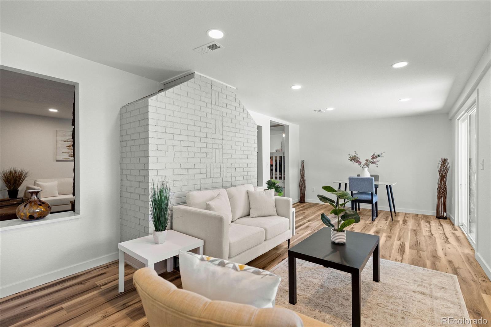 MLS Image #6 for 17407 e belleview place,centennial, Colorado