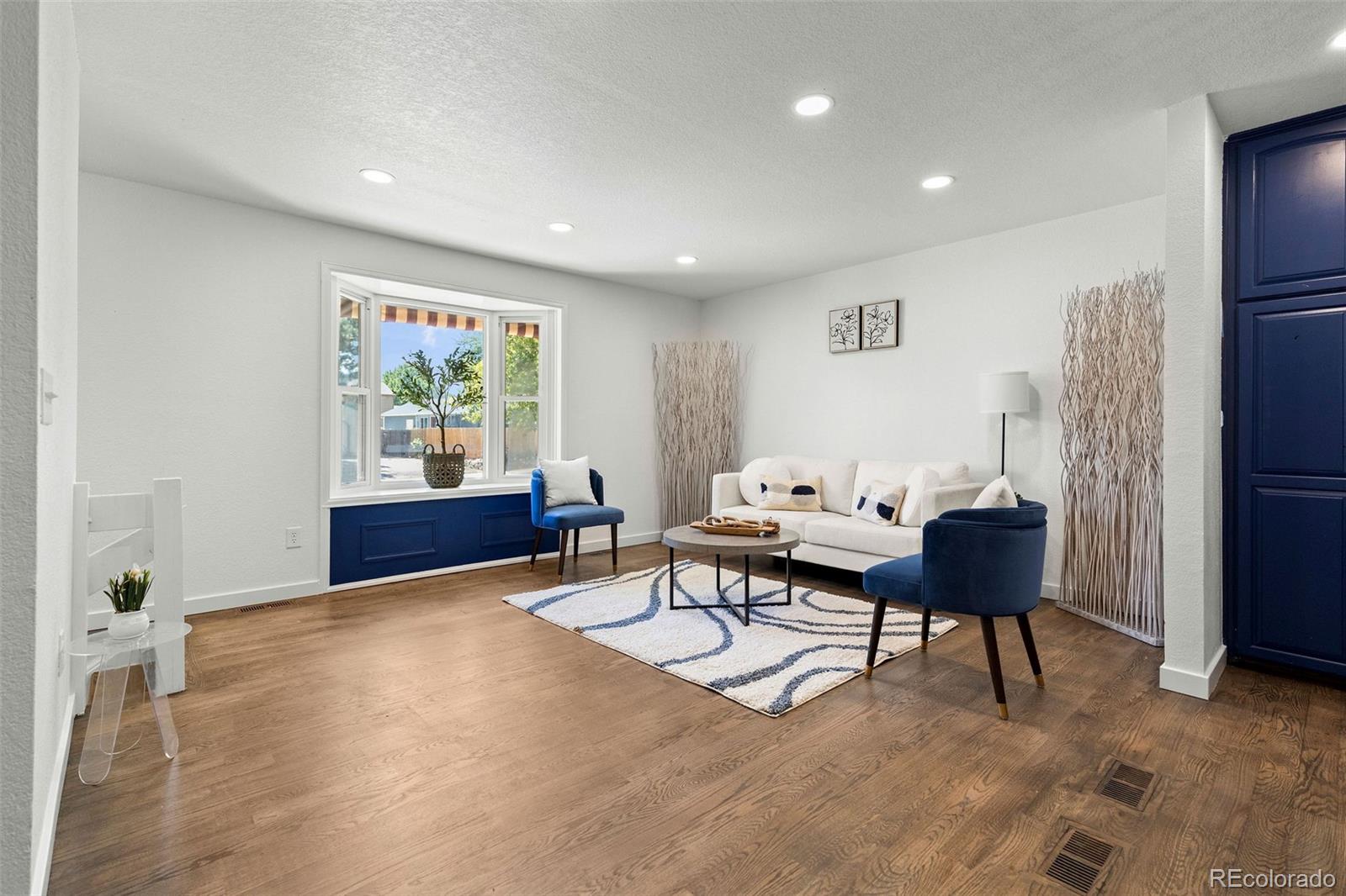 MLS Image #8 for 17407 e belleview place,centennial, Colorado