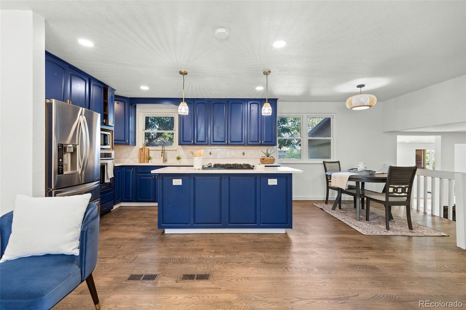 MLS Image #9 for 17407 e belleview place,centennial, Colorado