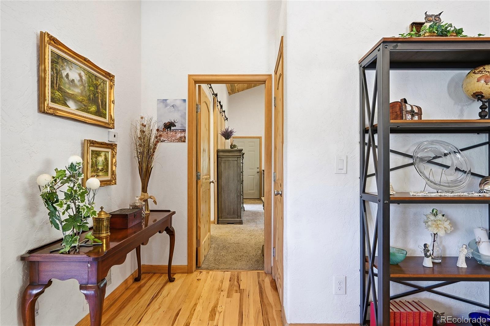 MLS Image #15 for 705  gold flake terrace,bailey, Colorado