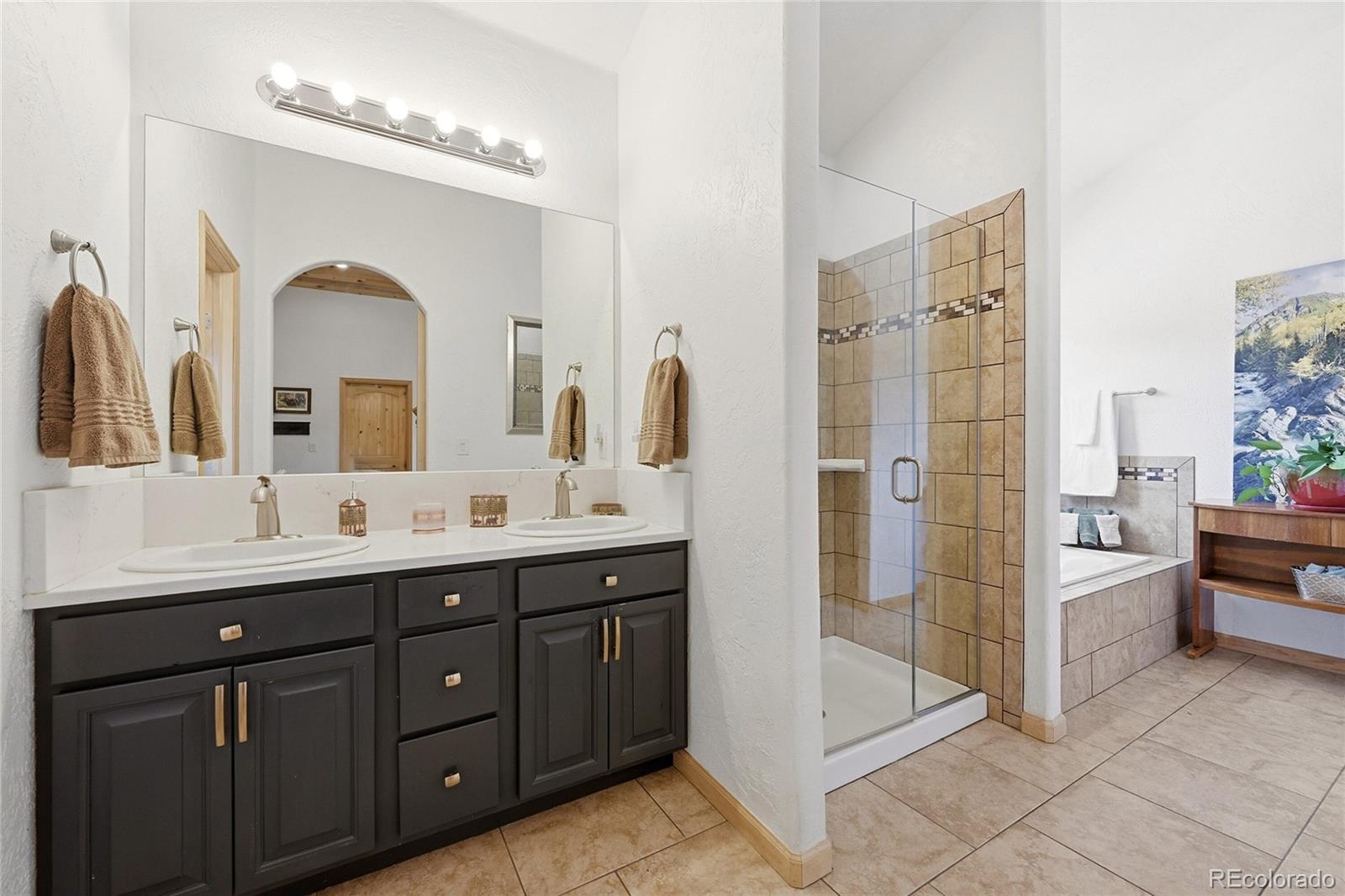 MLS Image #22 for 705  gold flake terrace,bailey, Colorado