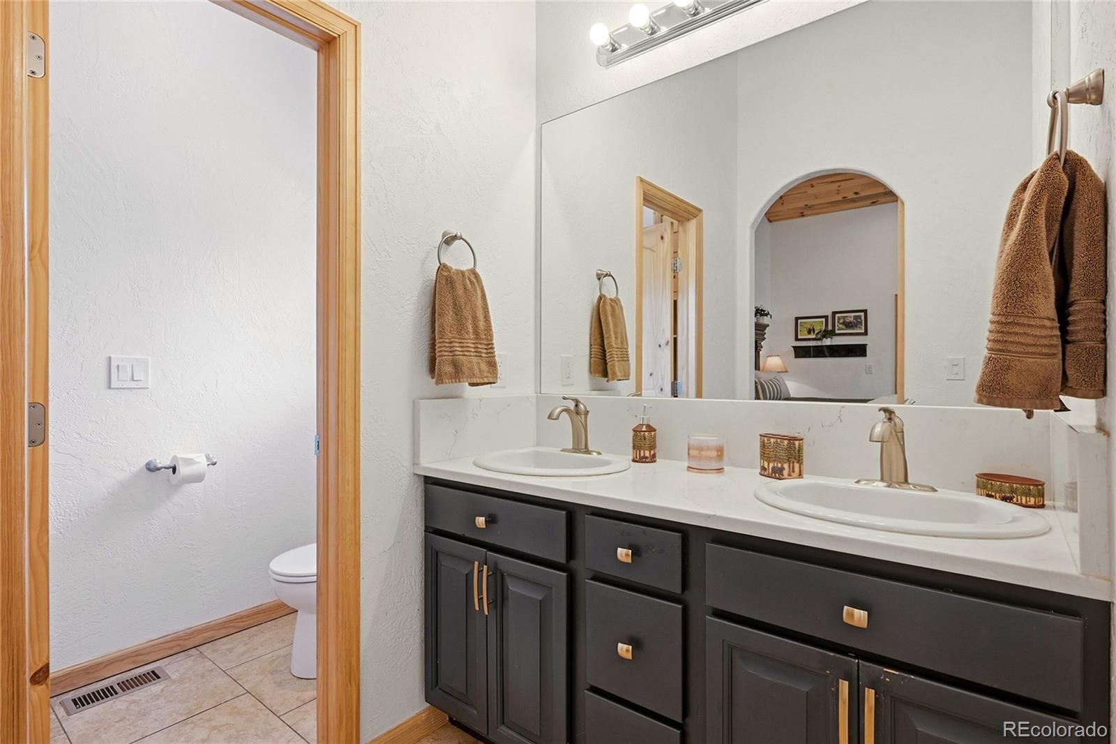 MLS Image #24 for 705  gold flake terrace,bailey, Colorado