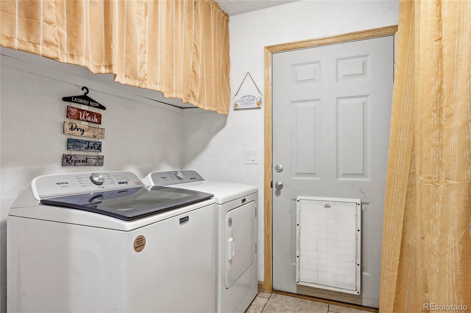 MLS Image #25 for 705  gold flake terrace,bailey, Colorado