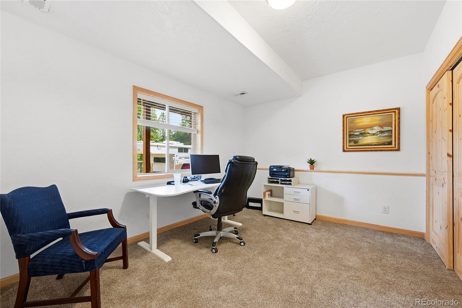 MLS Image #26 for 705  gold flake terrace,bailey, Colorado