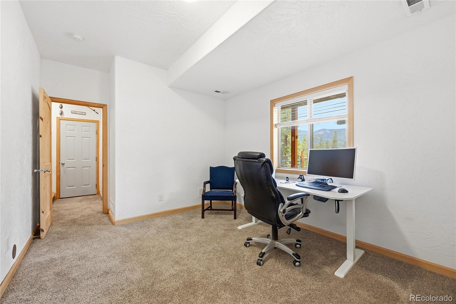 MLS Image #27 for 705  gold flake terrace,bailey, Colorado