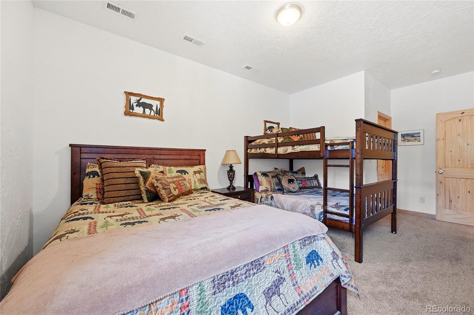 MLS Image #29 for 705  gold flake terrace,bailey, Colorado