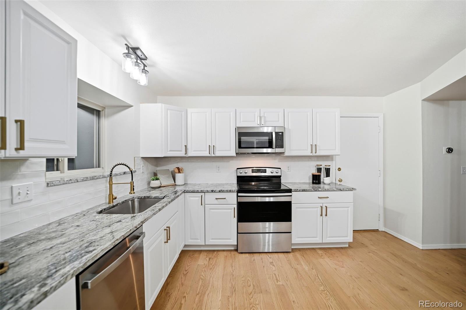 MLS Image #10 for 2635  landsdown place,colorado springs, Colorado