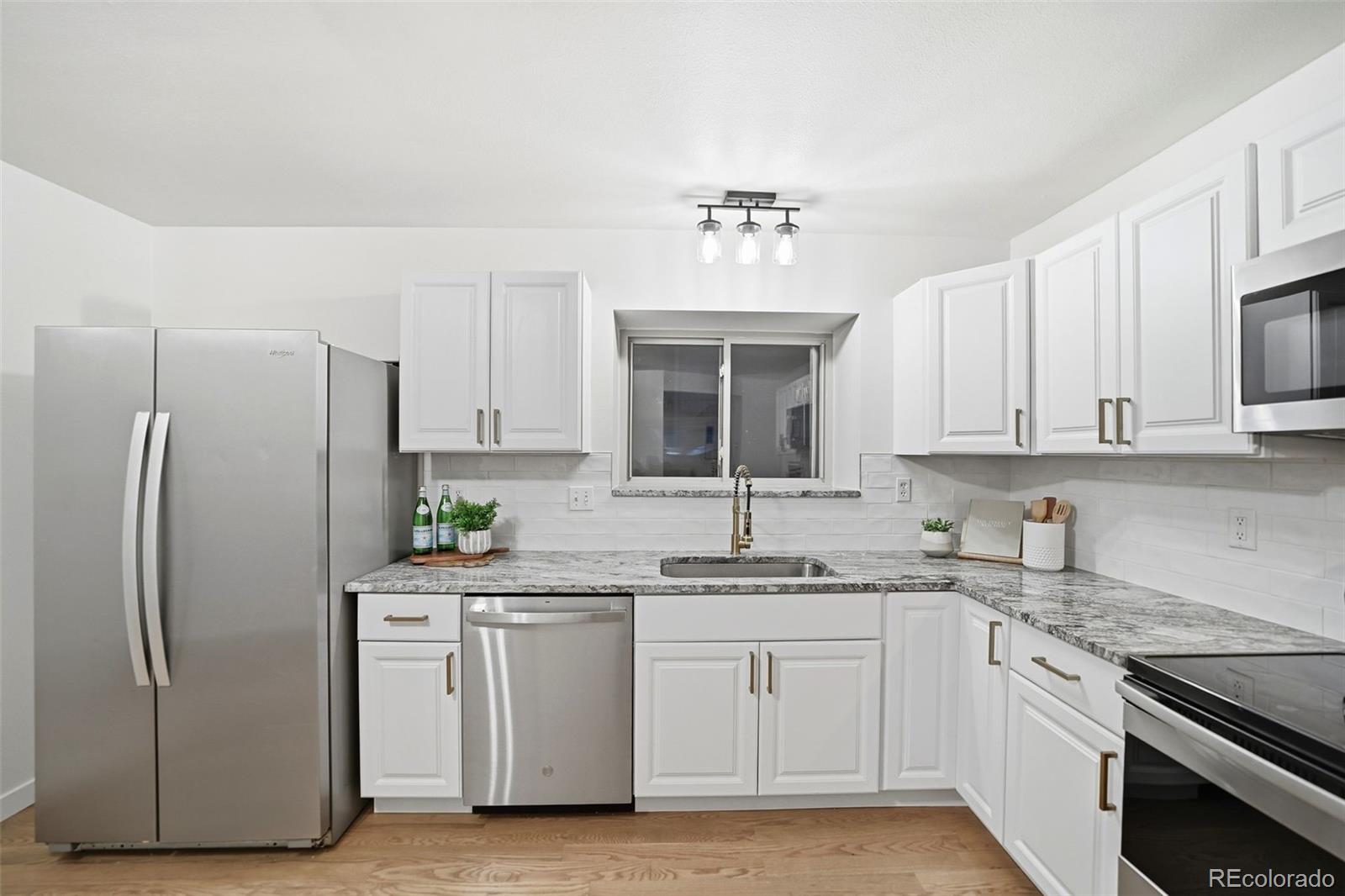 MLS Image #12 for 2635  landsdown place,colorado springs, Colorado