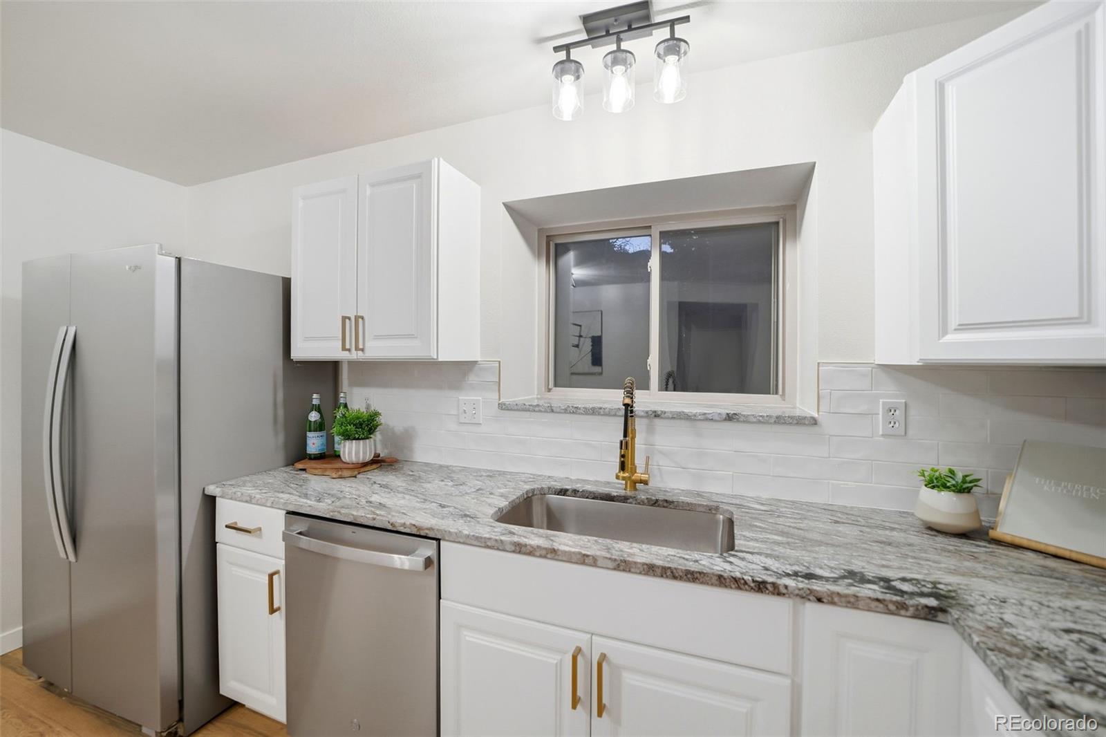 MLS Image #13 for 2635  landsdown place,colorado springs, Colorado