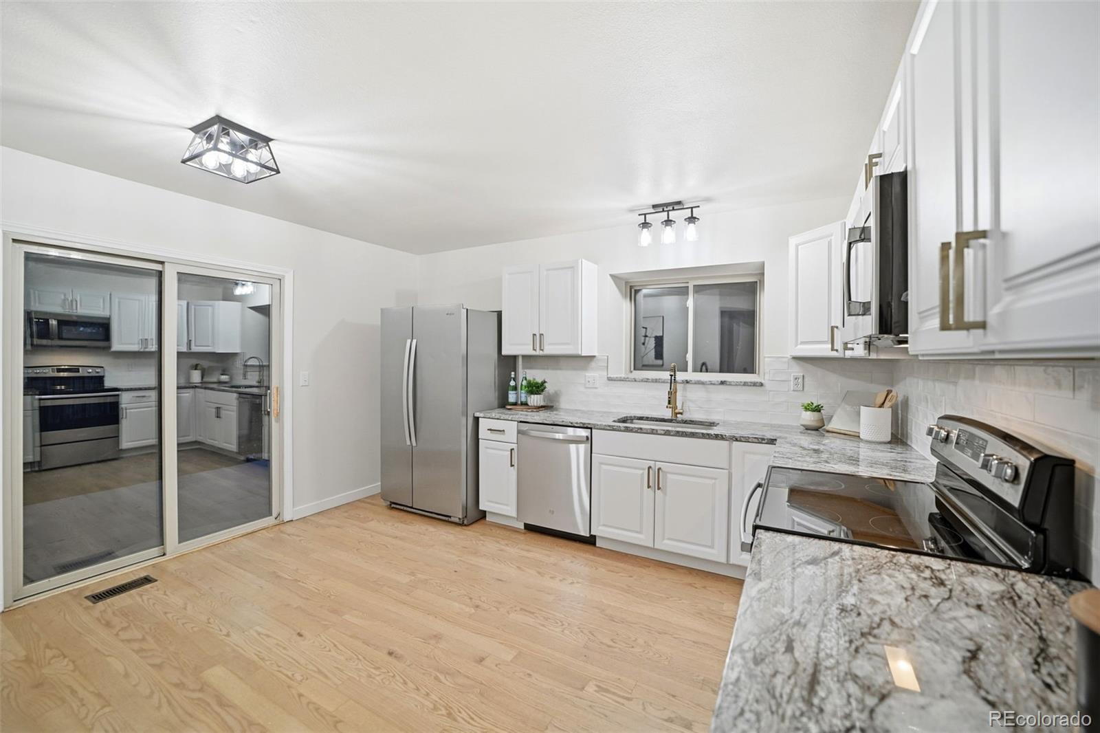 MLS Image #14 for 2635  landsdown place,colorado springs, Colorado