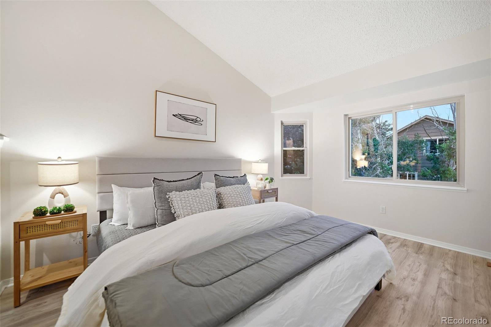 MLS Image #16 for 2635  landsdown place,colorado springs, Colorado