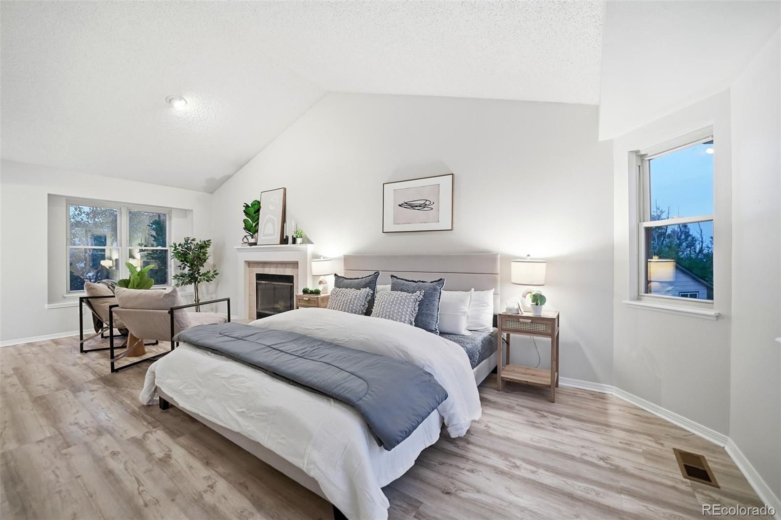 MLS Image #17 for 2635  landsdown place,colorado springs, Colorado