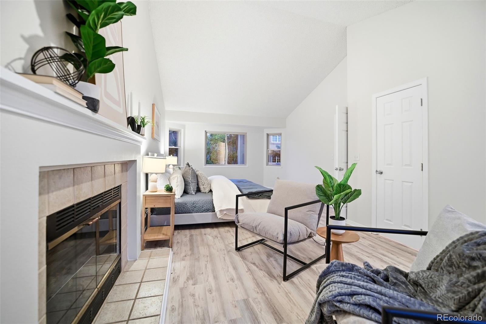 MLS Image #19 for 2635  landsdown place,colorado springs, Colorado