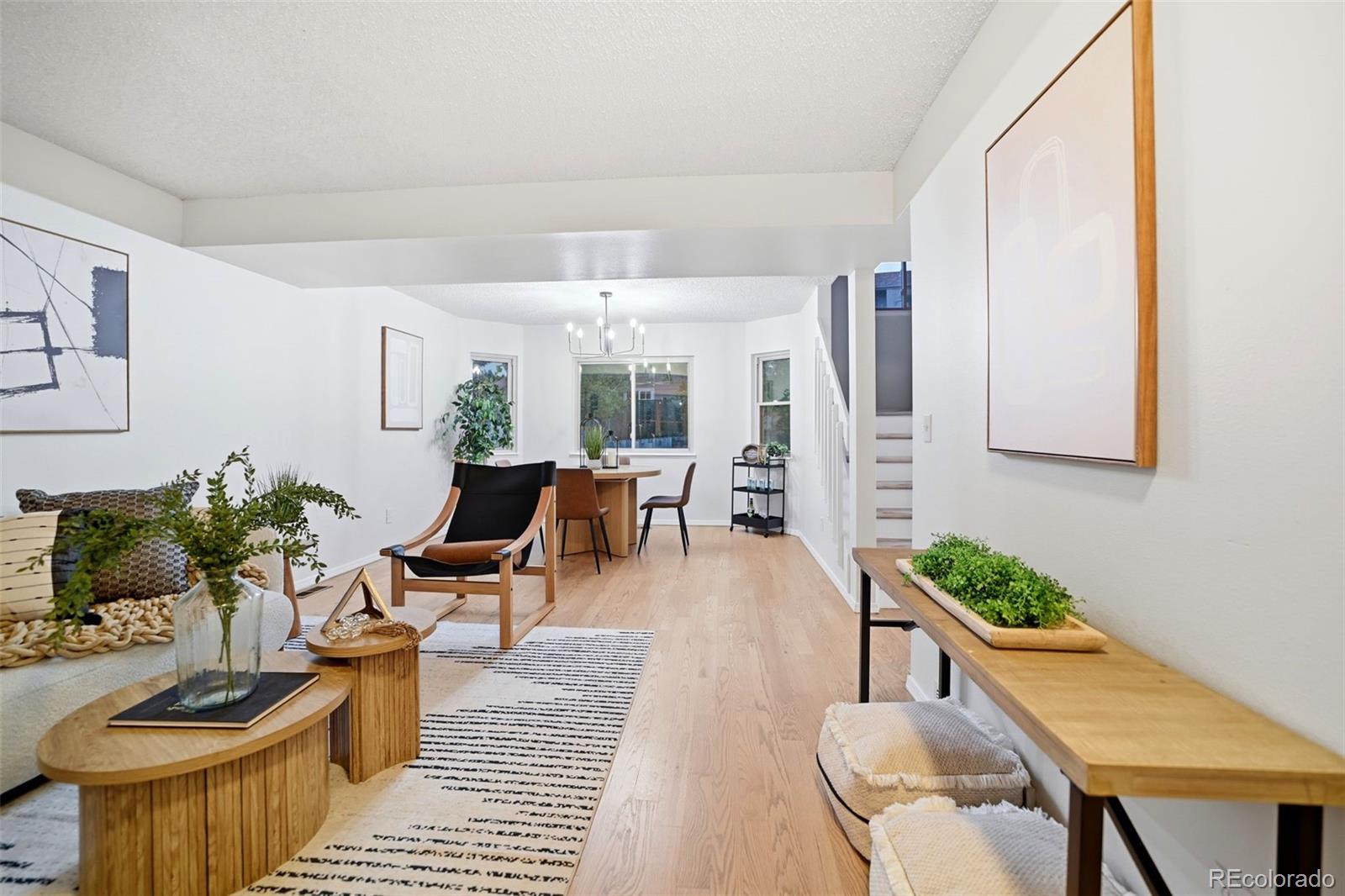 MLS Image #2 for 2635  landsdown place,colorado springs, Colorado