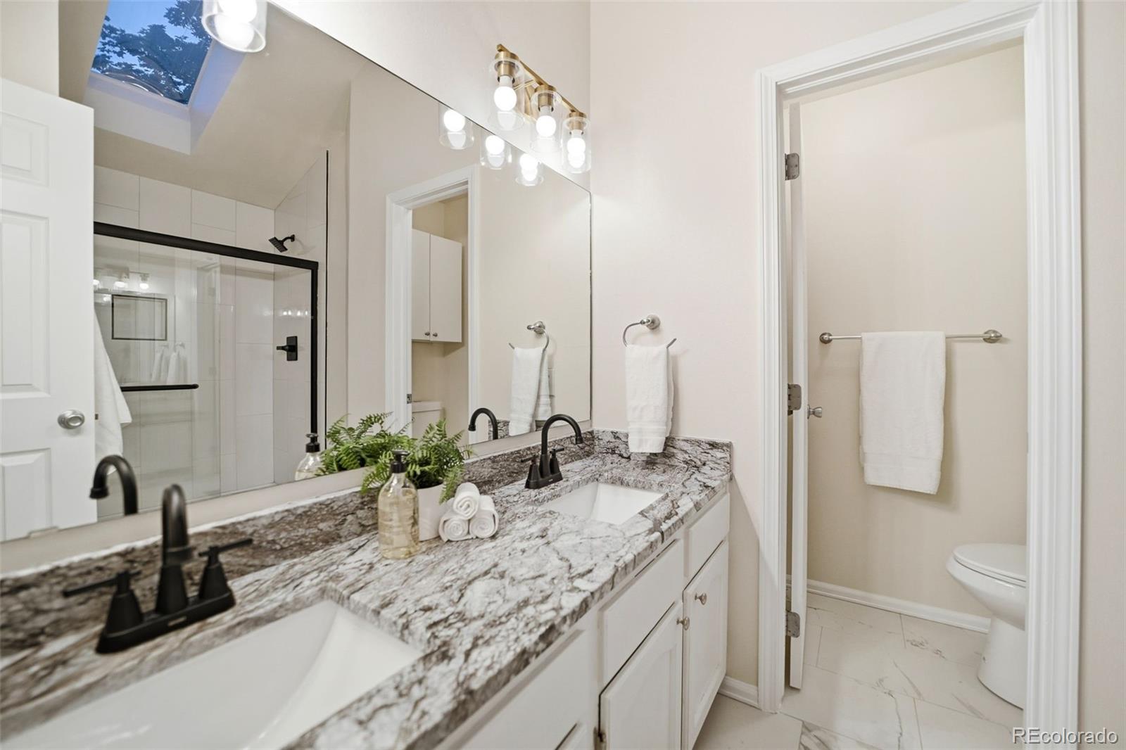 MLS Image #21 for 2635  landsdown place,colorado springs, Colorado