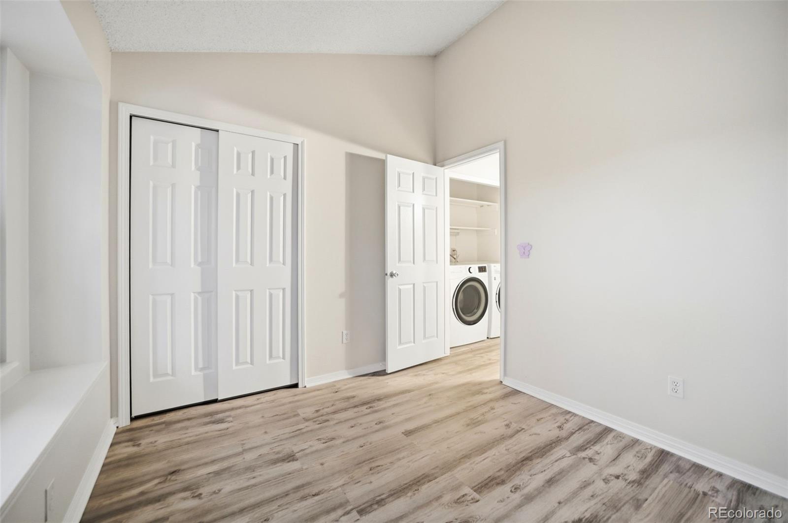 MLS Image #23 for 2635  landsdown place,colorado springs, Colorado
