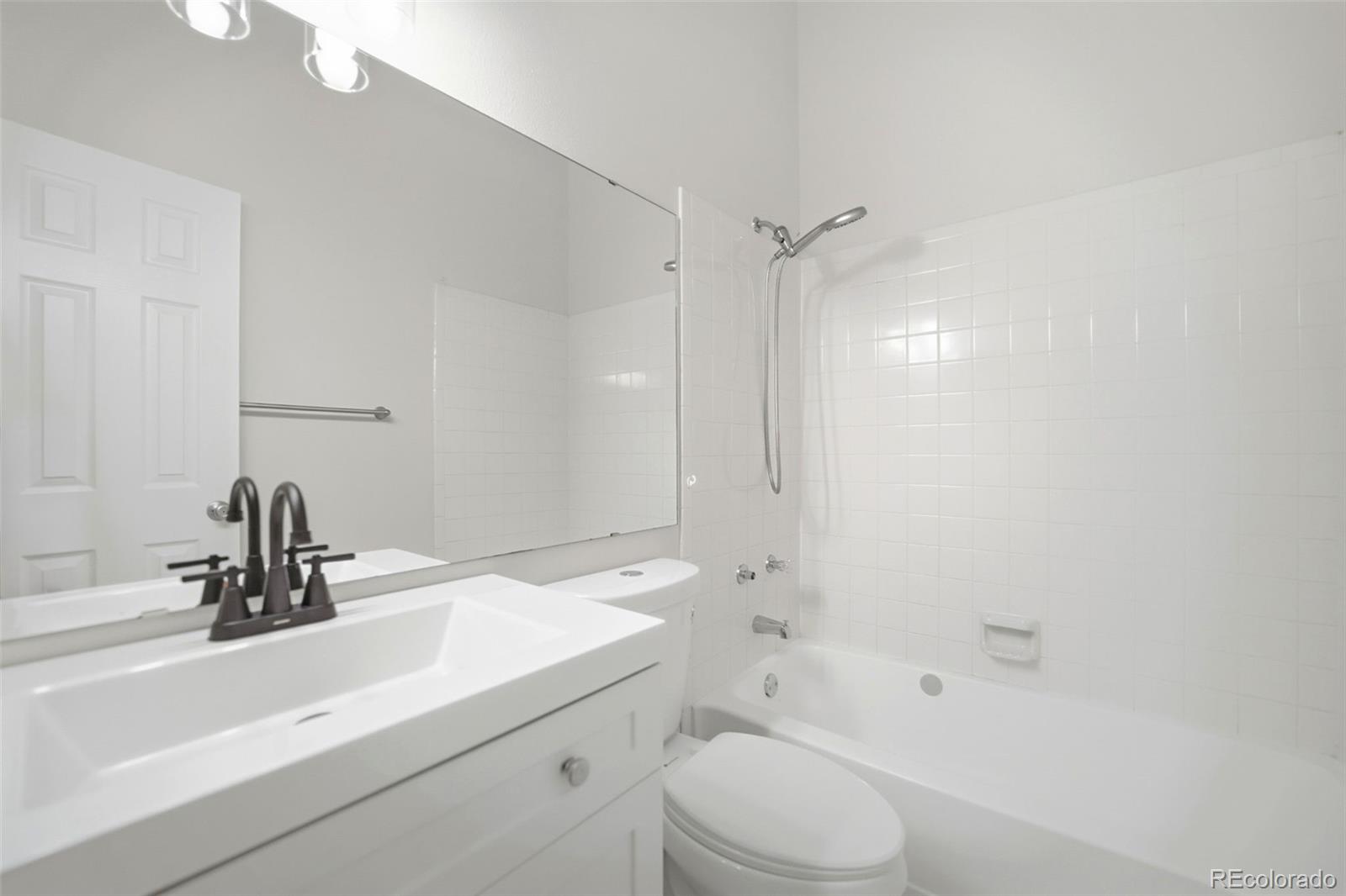 MLS Image #24 for 2635  landsdown place,colorado springs, Colorado