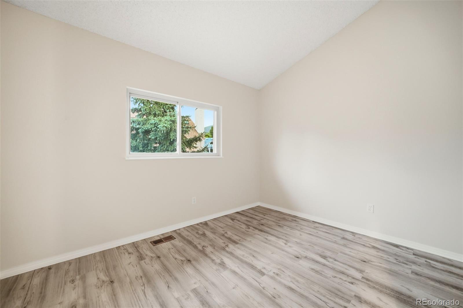 MLS Image #25 for 2635  landsdown place,colorado springs, Colorado
