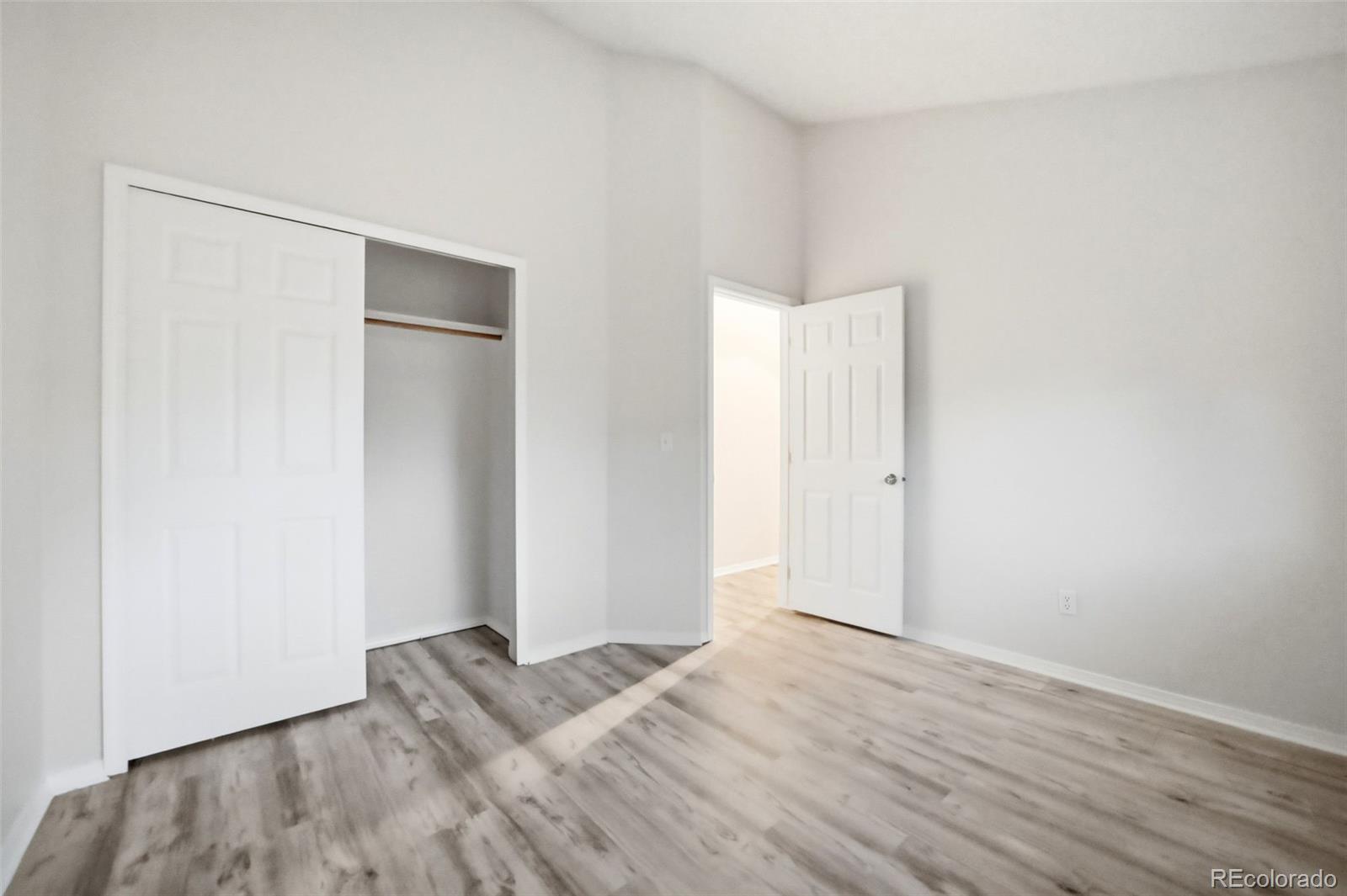 MLS Image #26 for 2635  landsdown place,colorado springs, Colorado