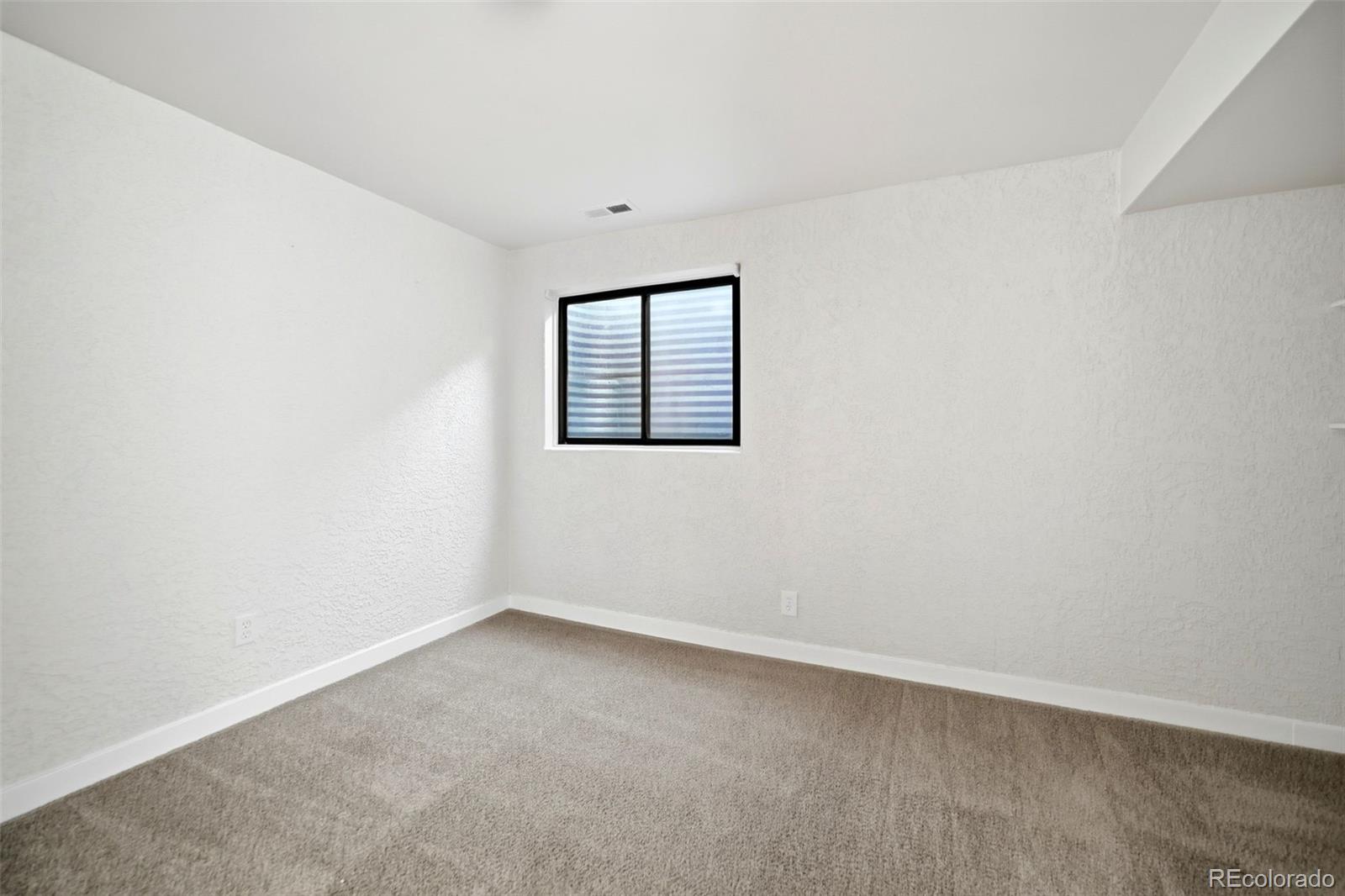 MLS Image #28 for 2635  landsdown place,colorado springs, Colorado
