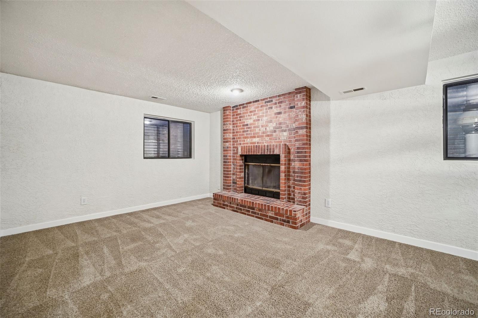 MLS Image #29 for 2635  landsdown place,colorado springs, Colorado