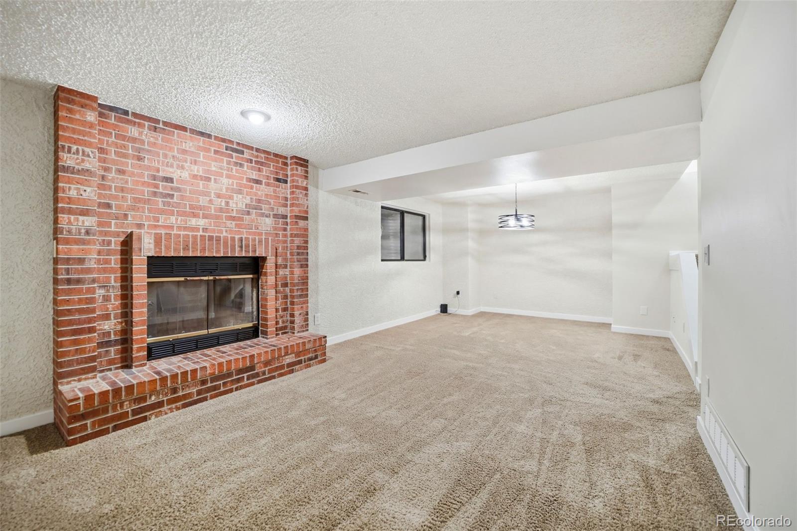 MLS Image #30 for 2635  landsdown place,colorado springs, Colorado