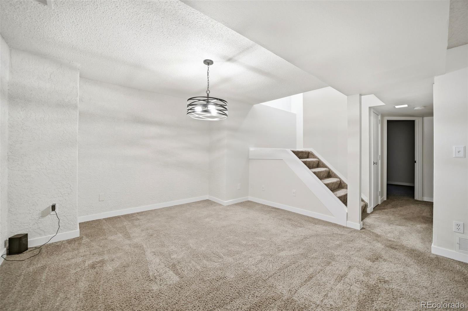 MLS Image #31 for 2635  landsdown place,colorado springs, Colorado