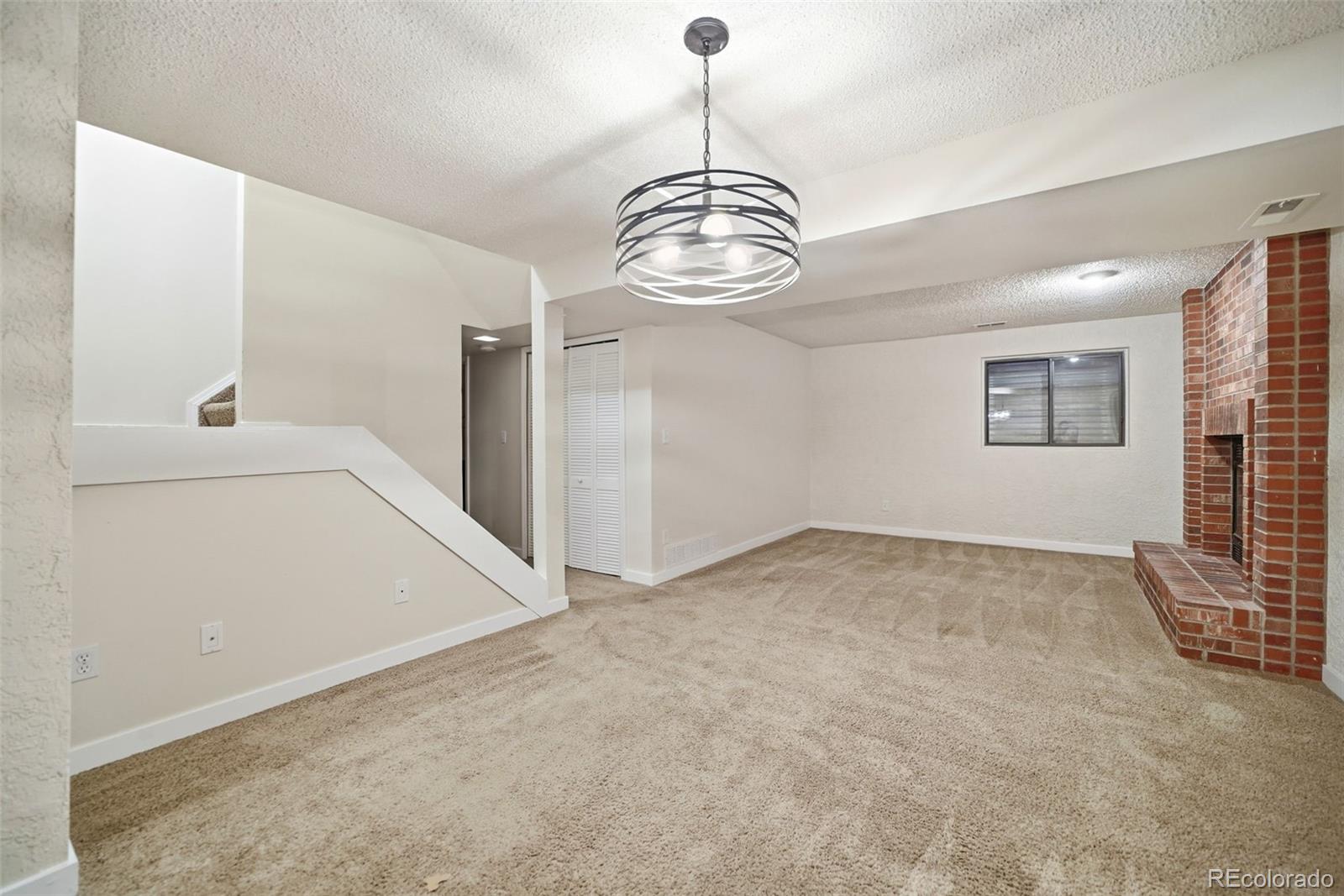 MLS Image #32 for 2635  landsdown place,colorado springs, Colorado