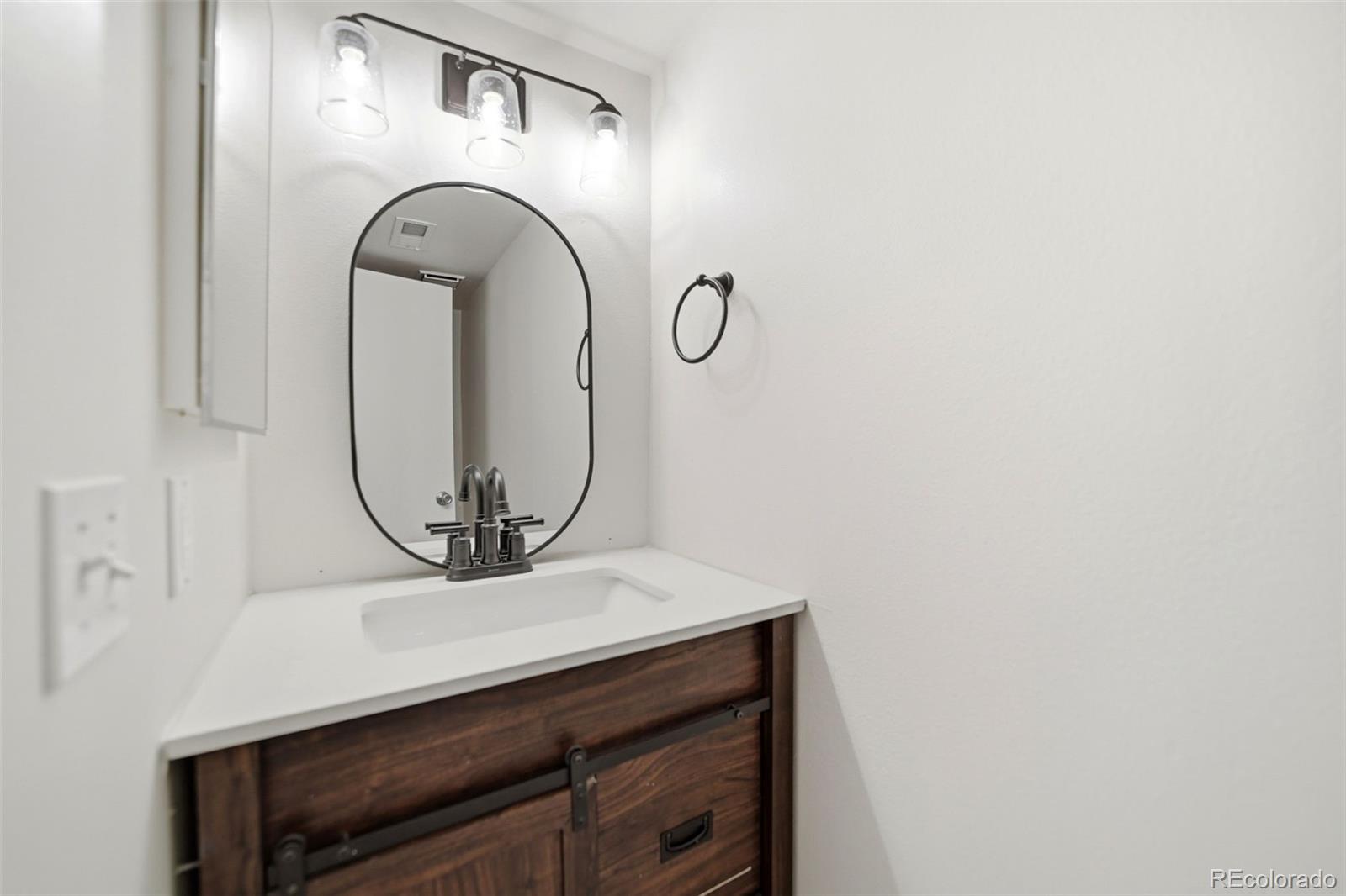 MLS Image #34 for 2635  landsdown place,colorado springs, Colorado