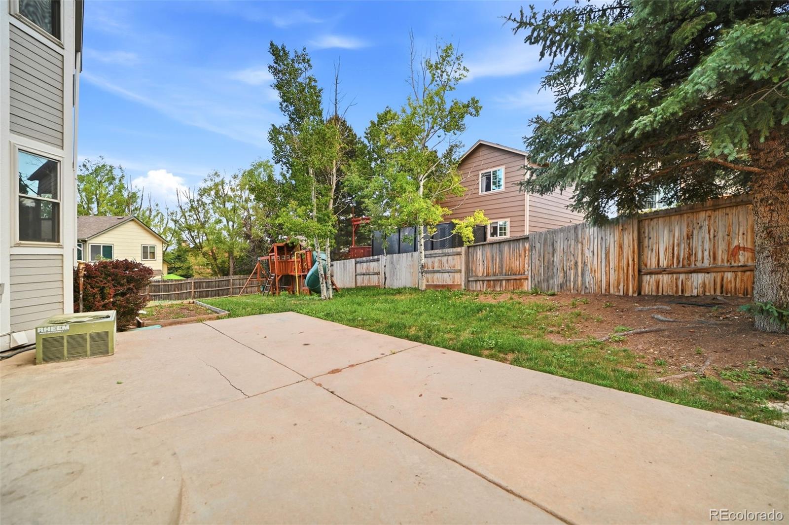MLS Image #35 for 2635  landsdown place,colorado springs, Colorado