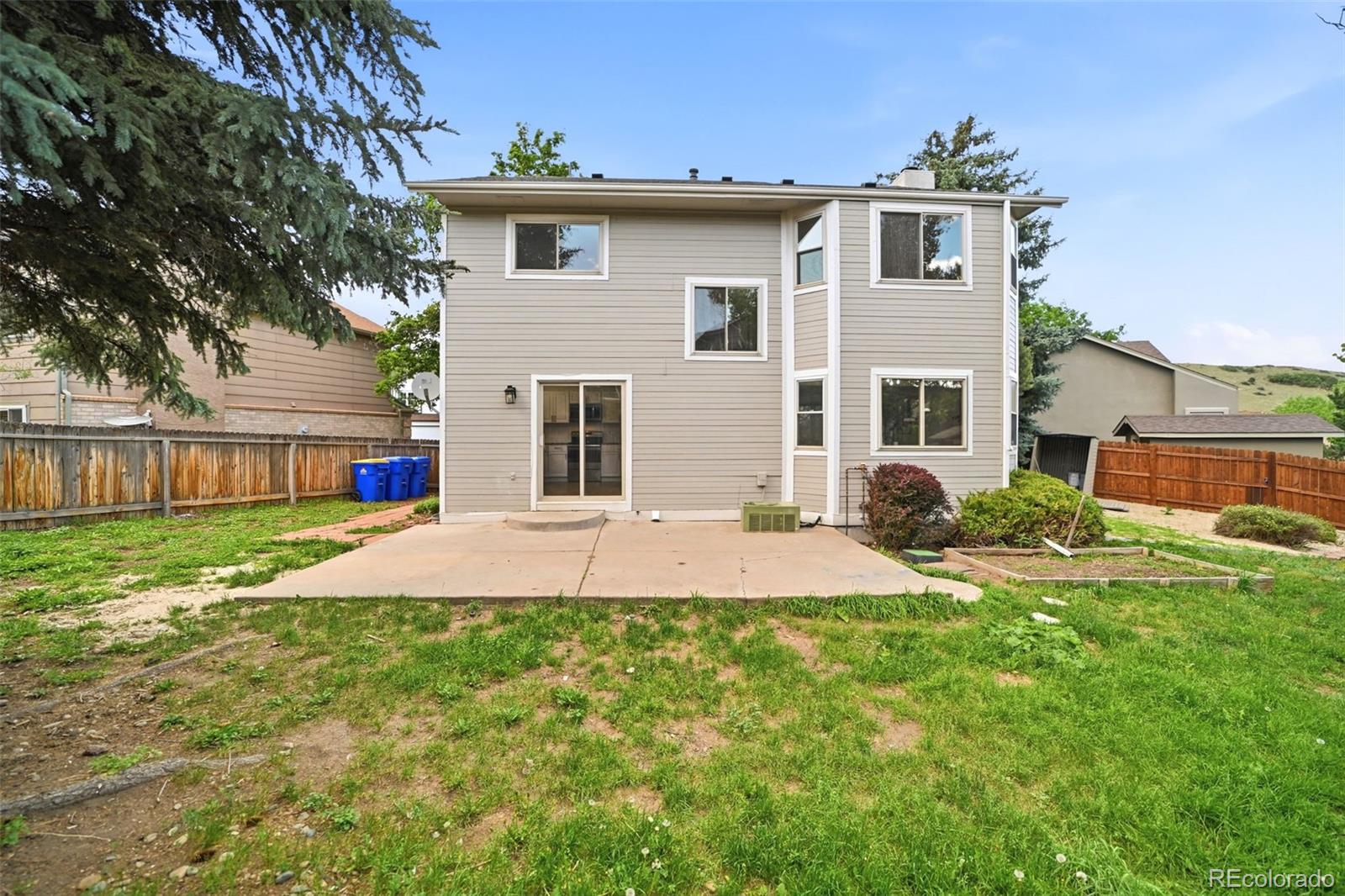 MLS Image #37 for 2635  landsdown place,colorado springs, Colorado