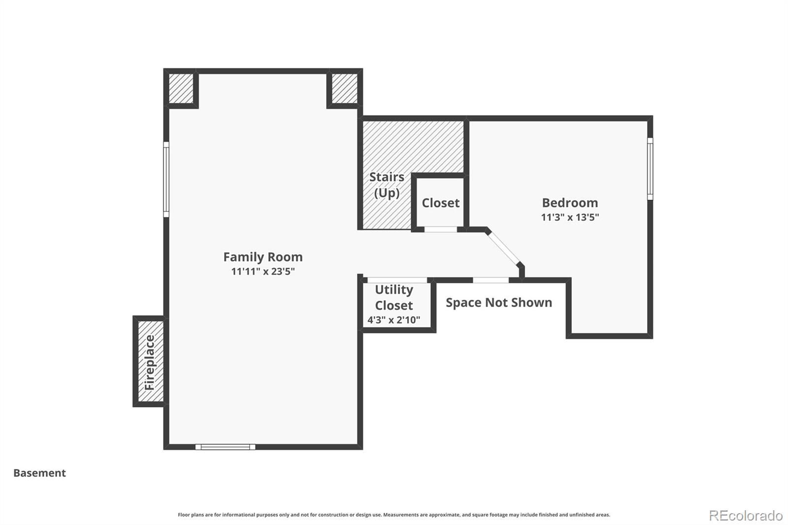 MLS Image #49 for 2635  landsdown place,colorado springs, Colorado