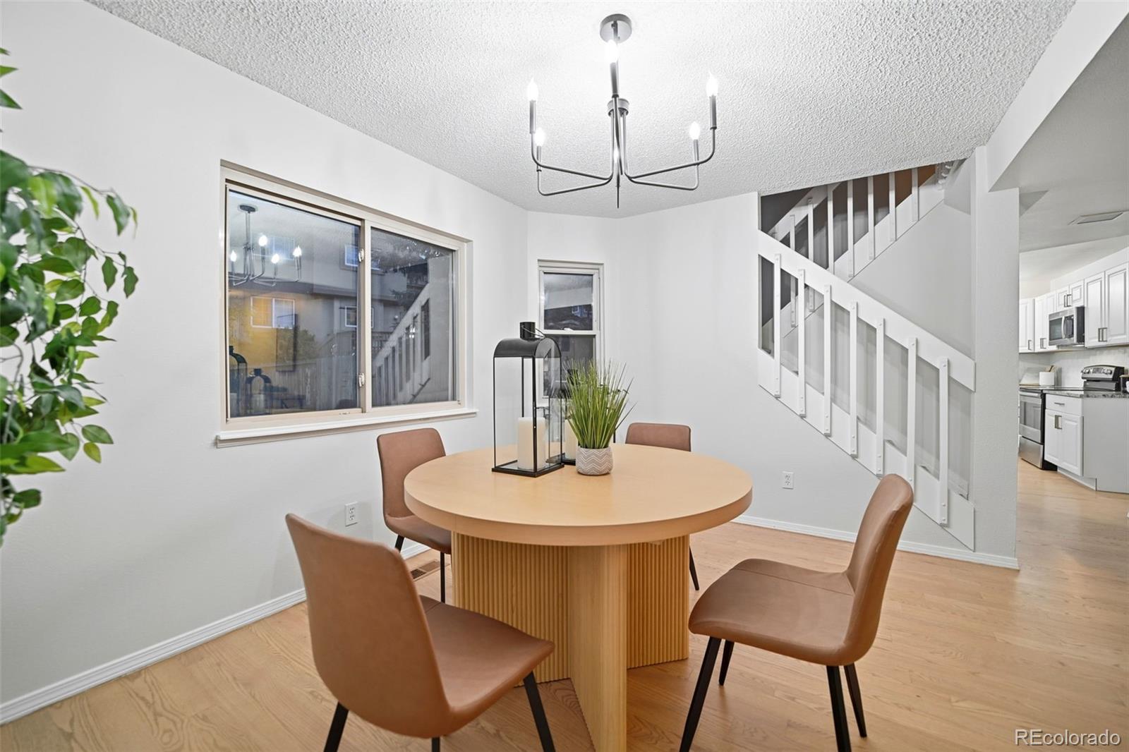 MLS Image #6 for 2635  landsdown place,colorado springs, Colorado