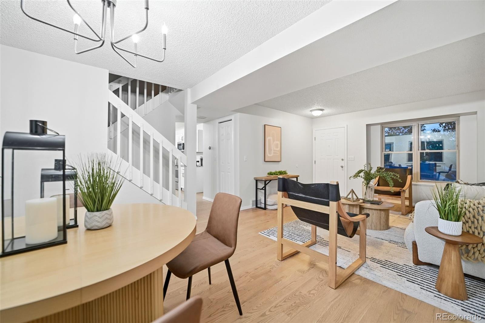 MLS Image #7 for 2635  landsdown place,colorado springs, Colorado