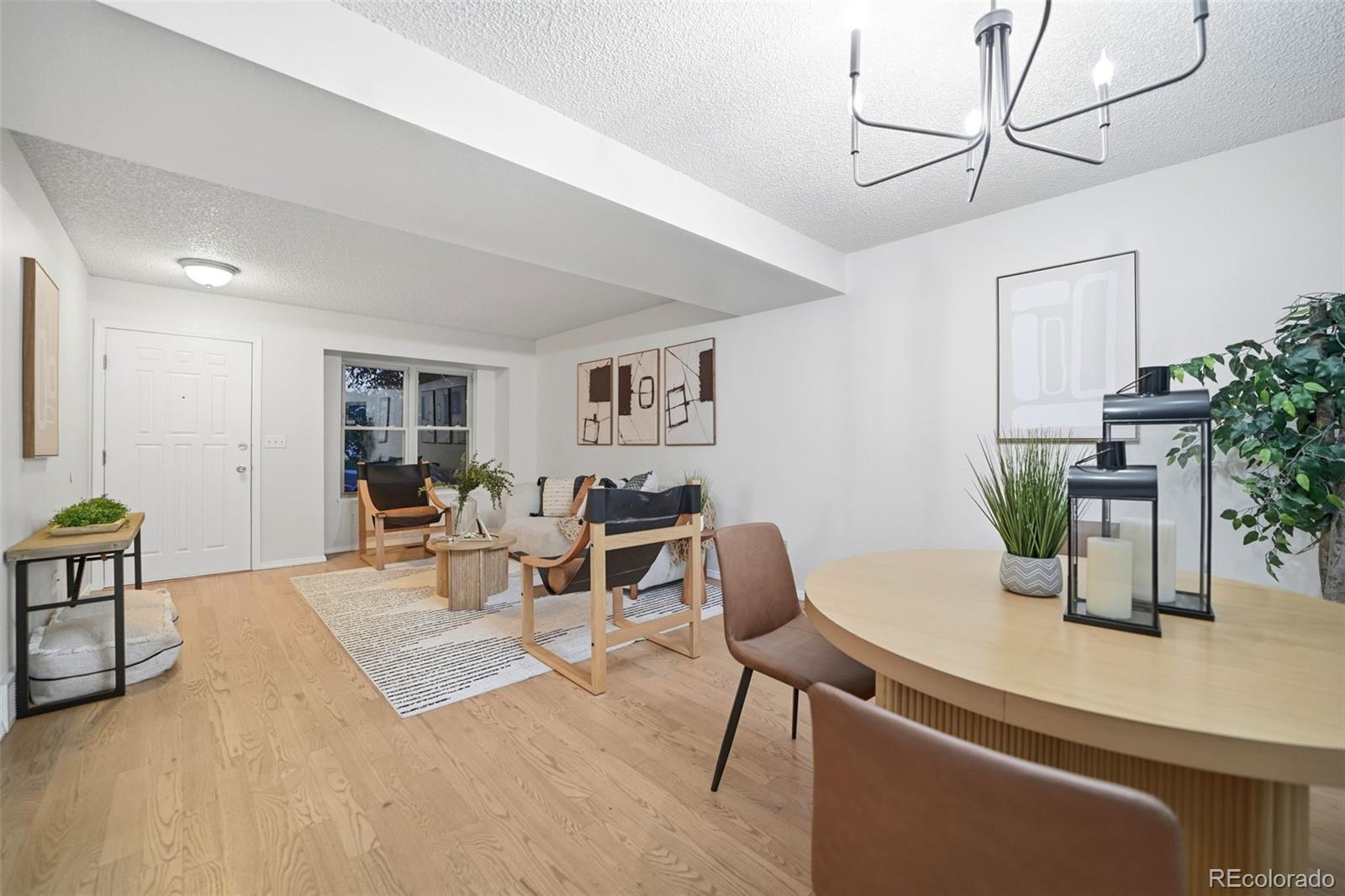 MLS Image #8 for 2635  landsdown place,colorado springs, Colorado