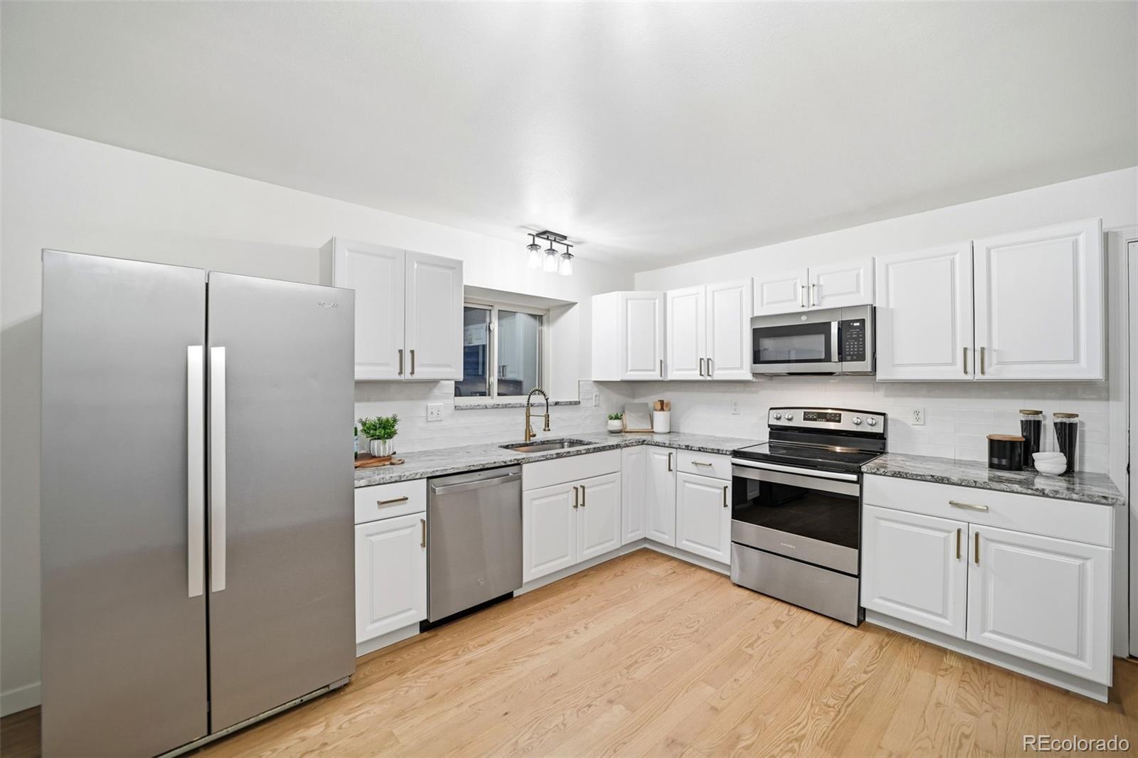 MLS Image #9 for 2635  landsdown place,colorado springs, Colorado