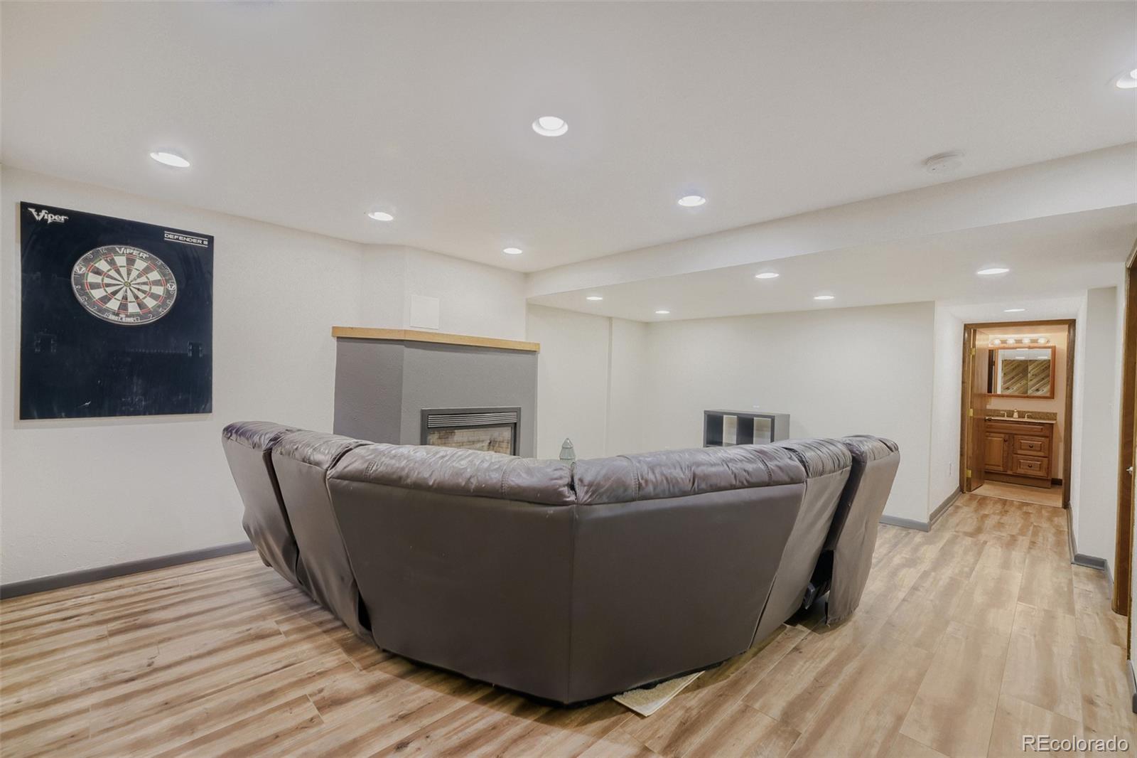 MLS Image #12 for 1909 s kipling street a,lakewood, Colorado
