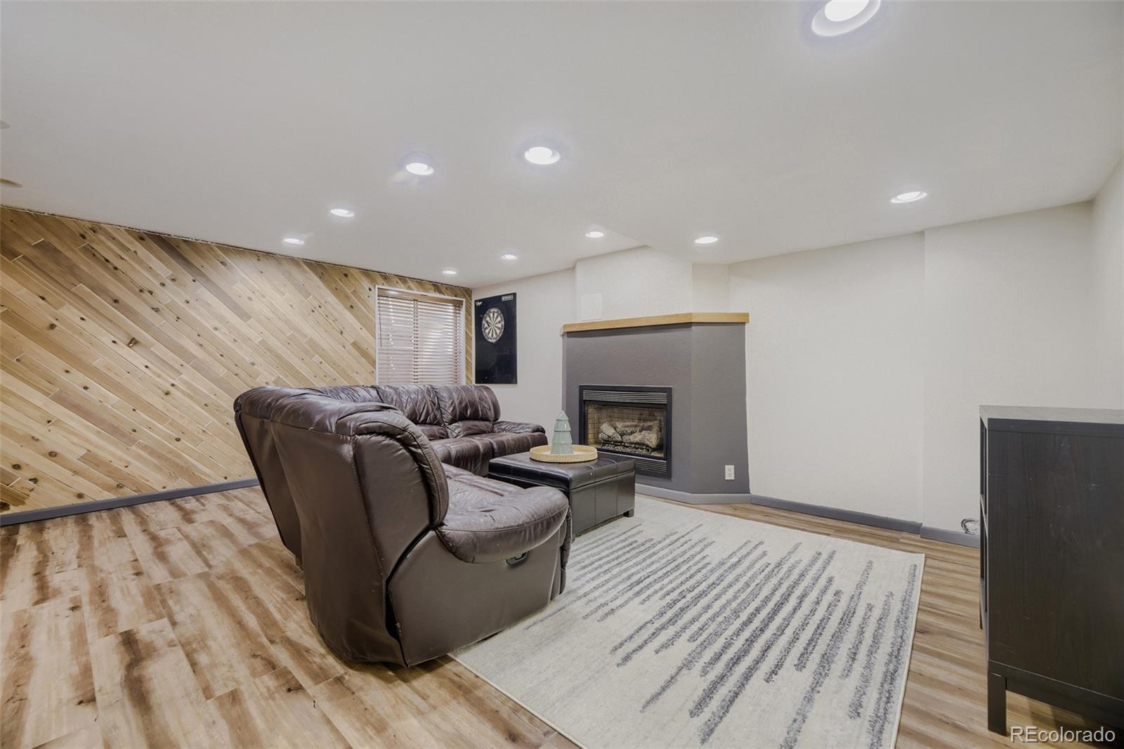 MLS Image #13 for 1909 s kipling street a,lakewood, Colorado