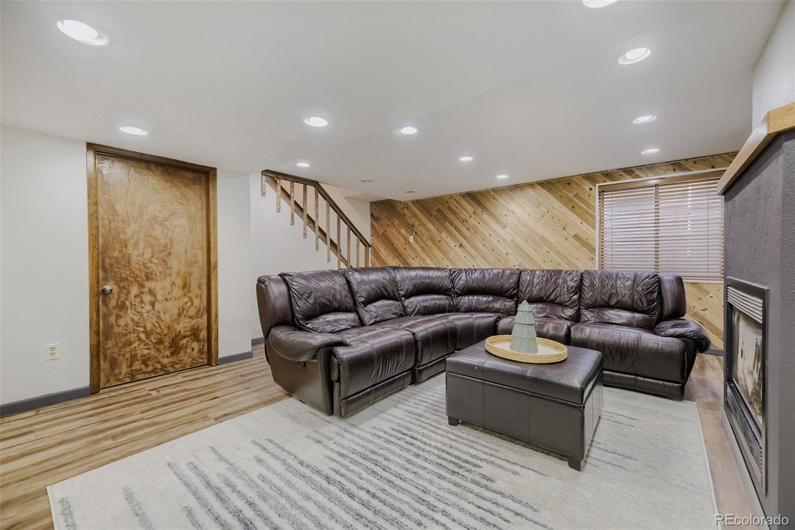 MLS Image #14 for 1909 s kipling street a,lakewood, Colorado