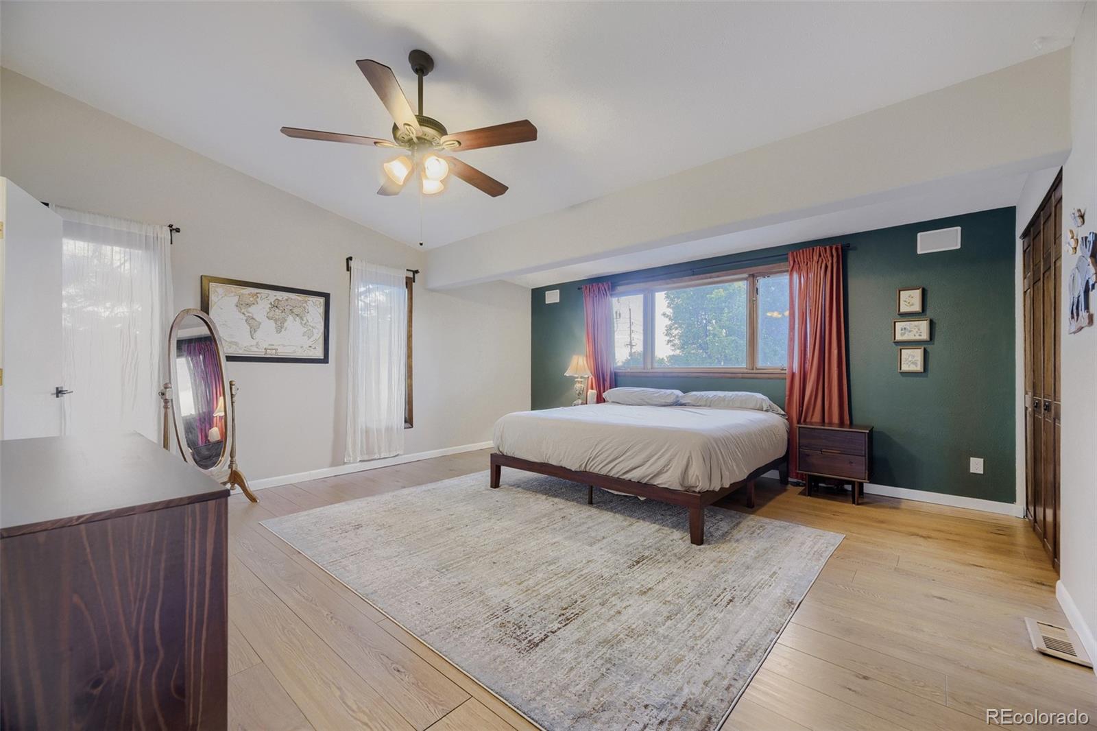 MLS Image #15 for 1909 s kipling street a,lakewood, Colorado