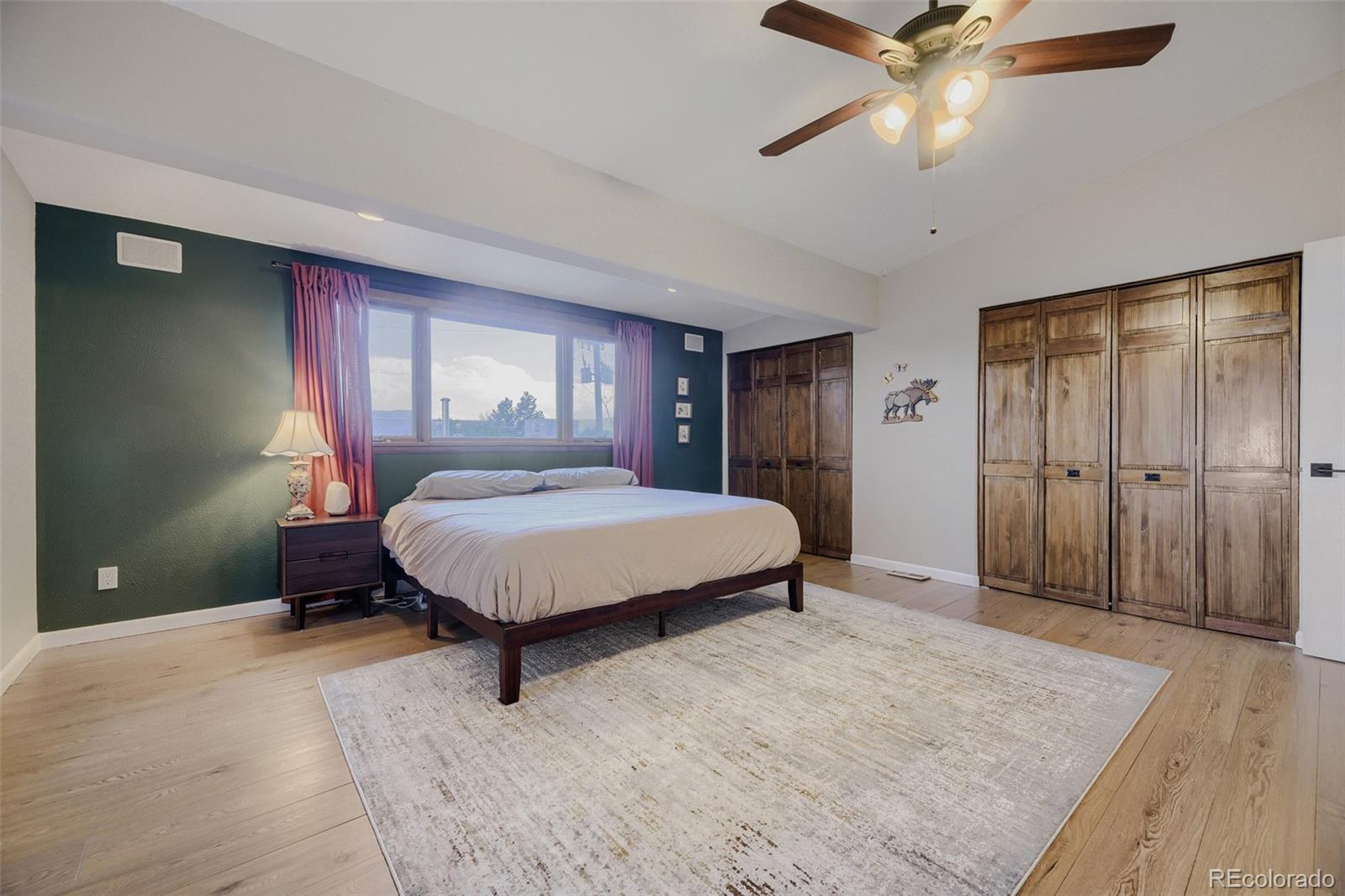 MLS Image #16 for 1909 s kipling street a,lakewood, Colorado
