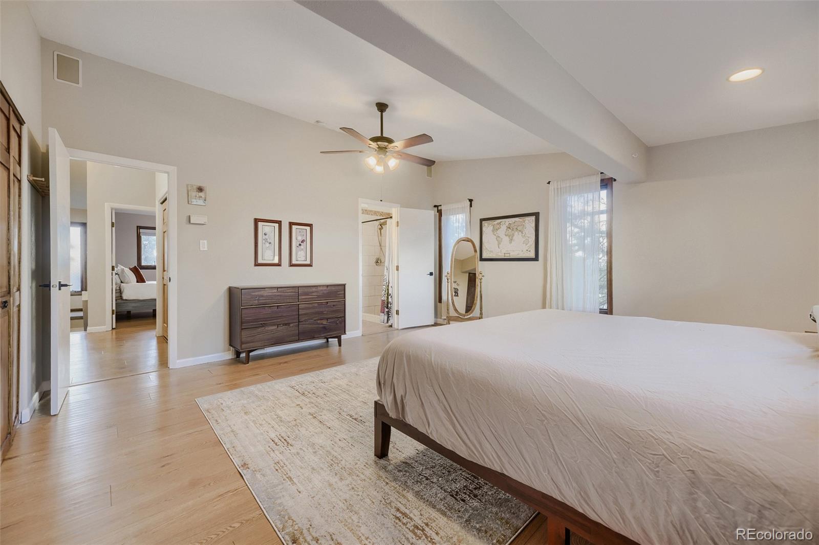 MLS Image #17 for 1909 s kipling street a,lakewood, Colorado