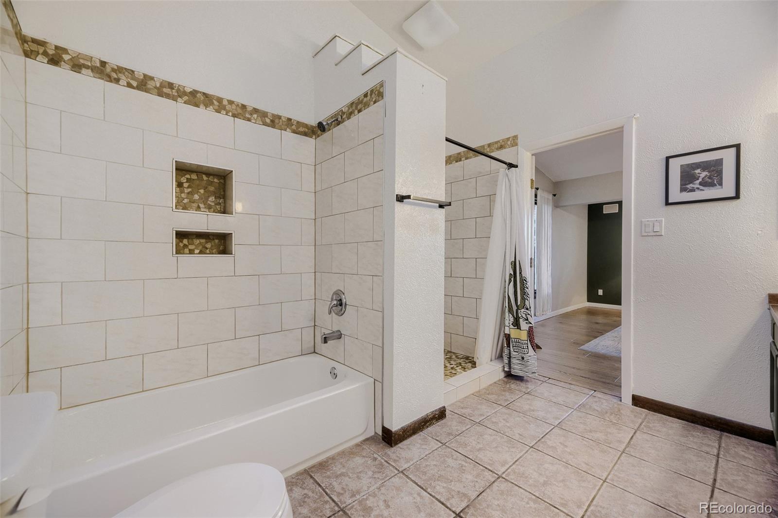 MLS Image #19 for 1909 s kipling street a,lakewood, Colorado