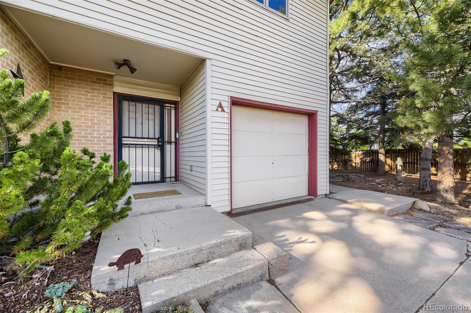 MLS Image #2 for 1909 s kipling street a,lakewood, Colorado
