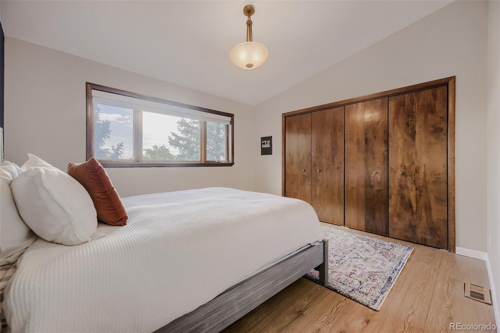 MLS Image #20 for 1909 s kipling street a,lakewood, Colorado