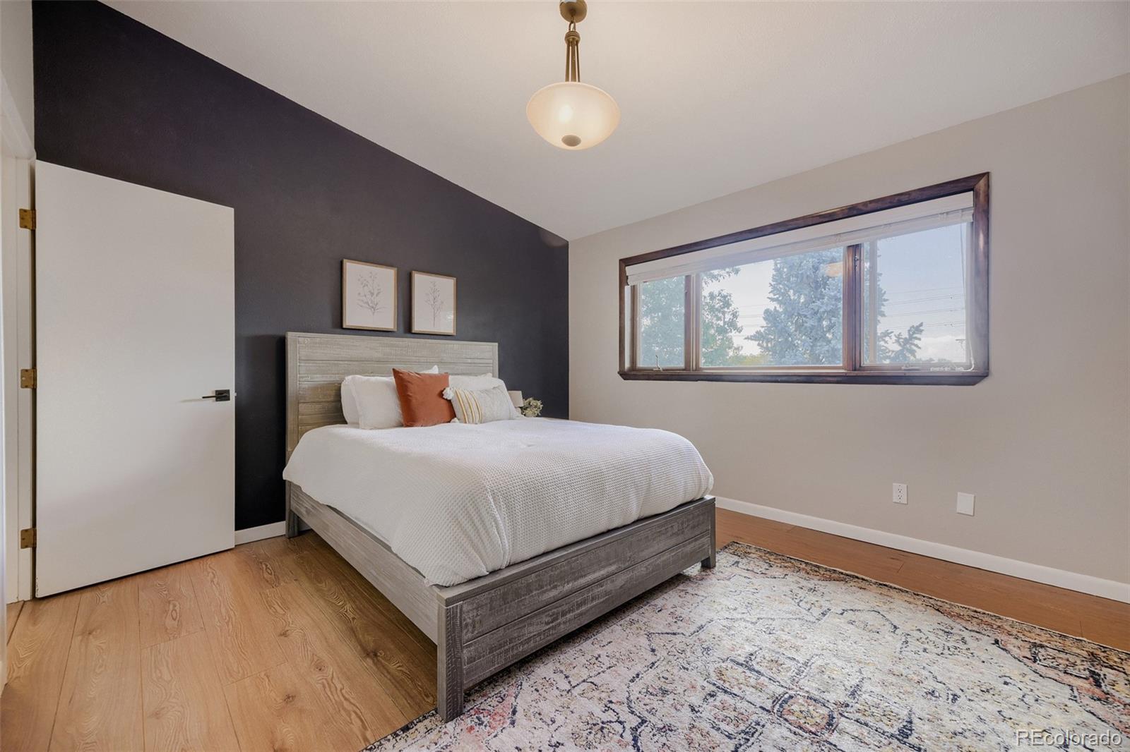 MLS Image #21 for 1909 s kipling street a,lakewood, Colorado