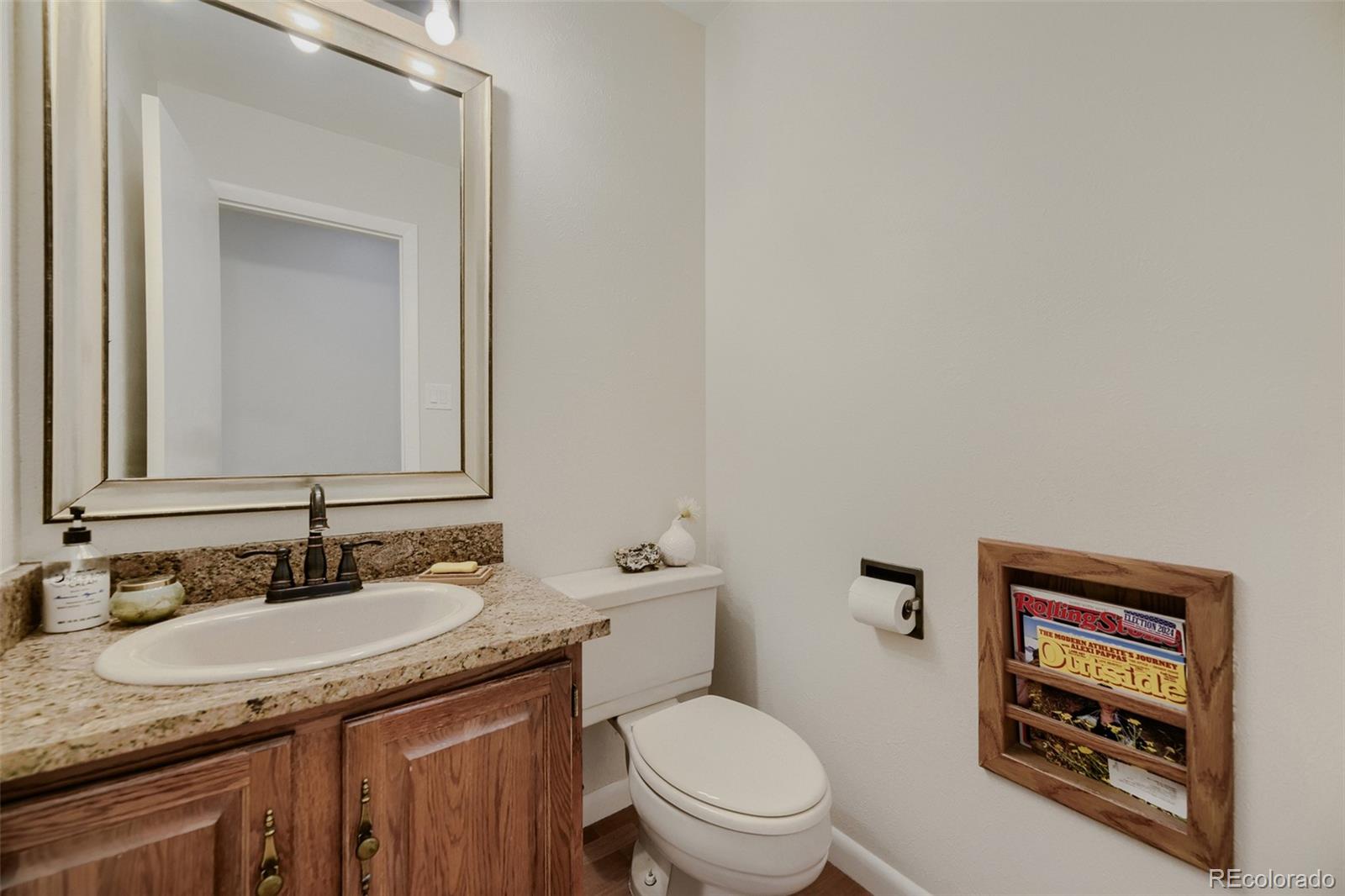 MLS Image #22 for 1909 s kipling street a,lakewood, Colorado